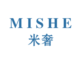 商标效果图