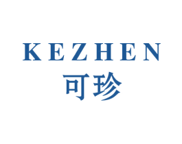 商标效果图