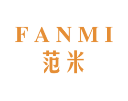 商标效果图