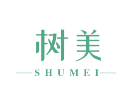 商标效果图