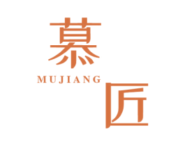 商标效果图