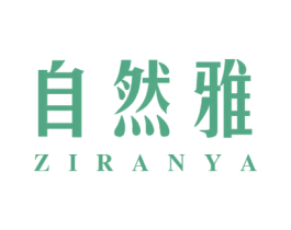 商标效果图