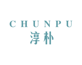 商标效果图