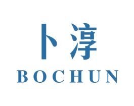 卜淳