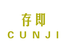 存即