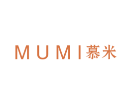 商标效果图