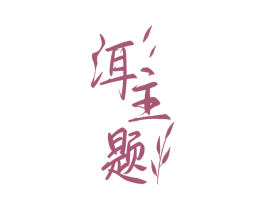 洱主题