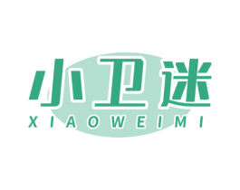 小卫迷 第09类科学仪器商标转让 注册号78265621