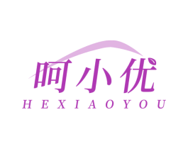 呵小优 第09类科学仪器商标转让 注册号77683164