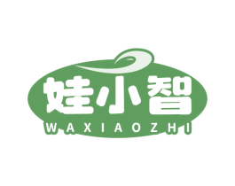 娃小智