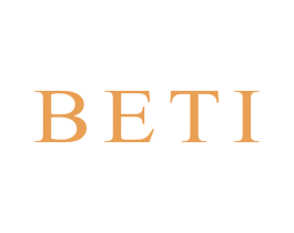 BETI