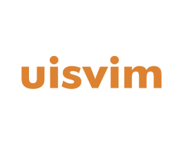 UISVIM