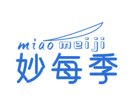 妙每季