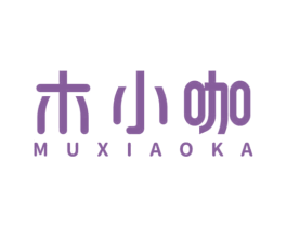 木小咖