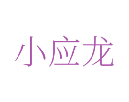 小应龙