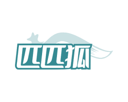 匹匹狐
