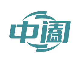 中阖