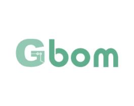 GBOM