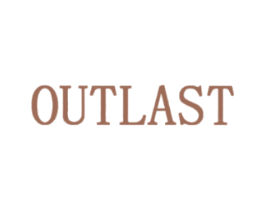OUTLAST