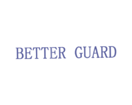 BETTER GUARD