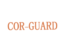 COR-GUARD