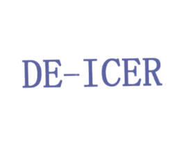 DE-ICER