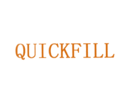 QUICKFILL