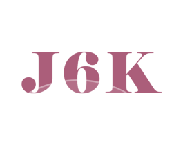 J6K