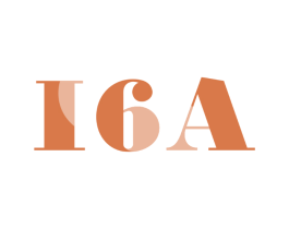 I6A