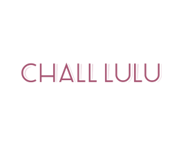 CHALL LULU