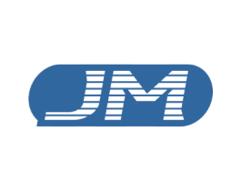 JM