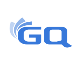 GQ