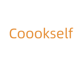 COOOKSELF