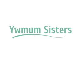 YWMUM SISTERS