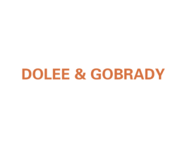 DOLEE&GOBRADY
