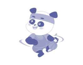 图形