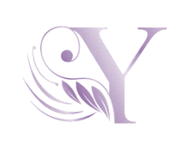 Y