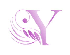Y