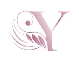 Y