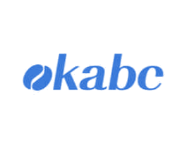 OKABC