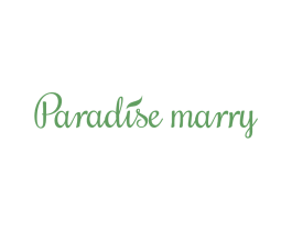 PARADISE MARRY 第03类化妆品商标转让 注册号63214656