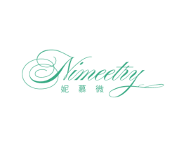 NIMEETRY 妮慕微