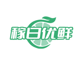 稼日优鲜