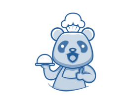 图形