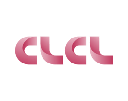 CLCL