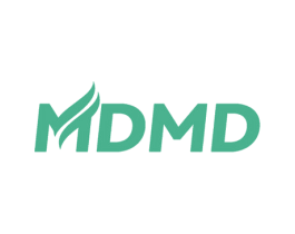 MDMD