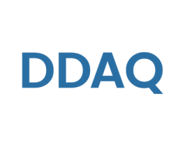 DDAQ