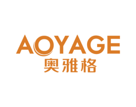 奥雅格