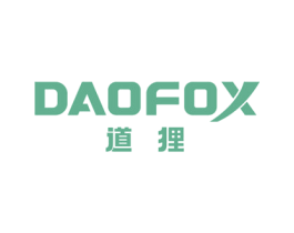 DAOFOX 道狸