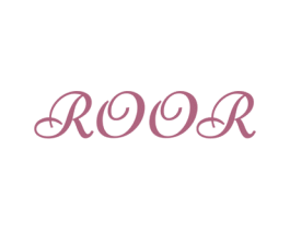 ROOR